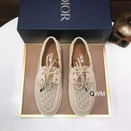 Picture of Dior Shoes _SKUDiorsz38-45WM06013587